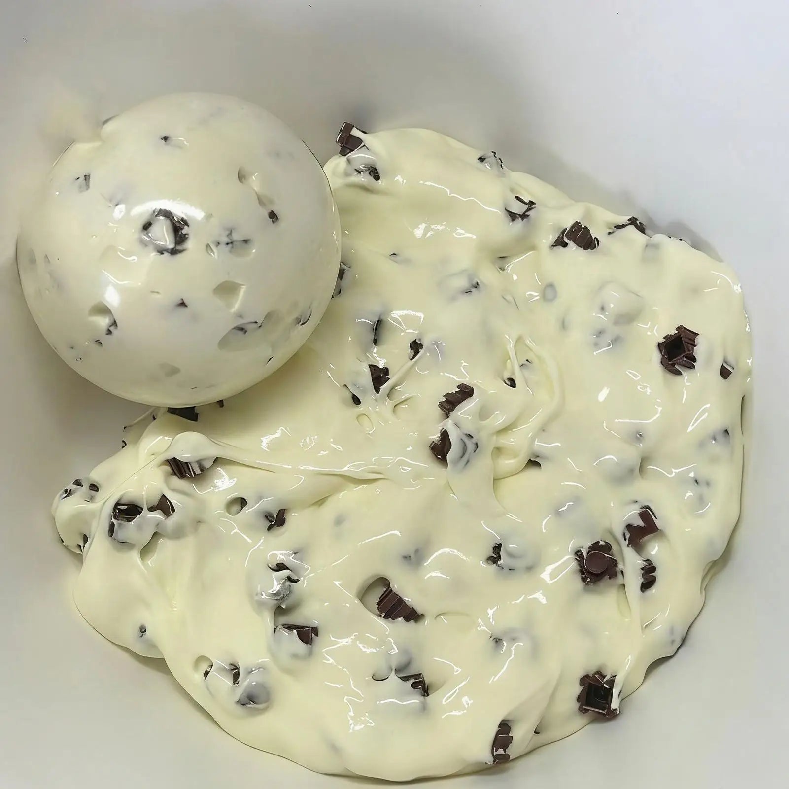 MochiMelt™ Sensory Squishy