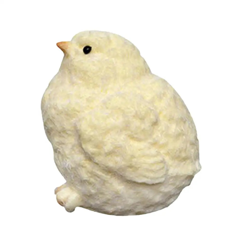 ChickPeep™ Cute Baby Chick Squishy Stress Toy