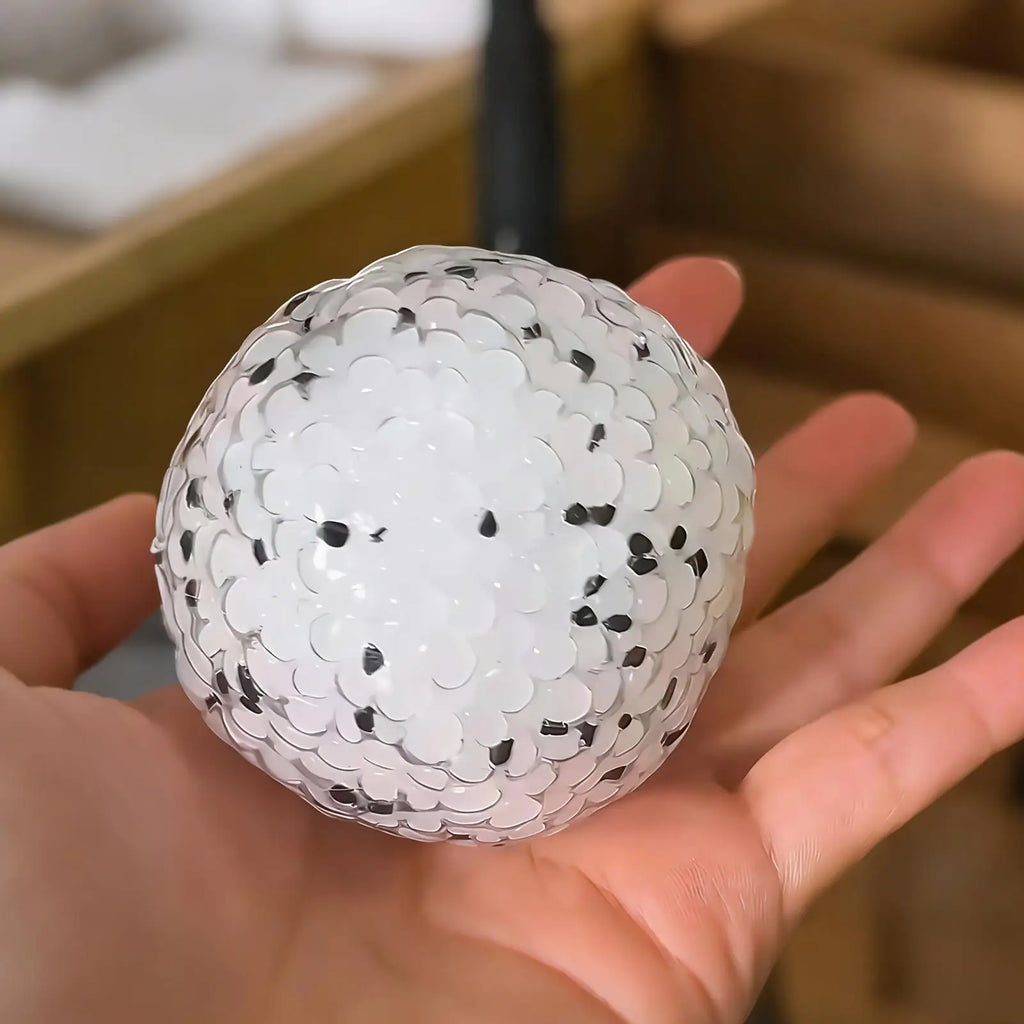 RiceBall™ Sensory Squishy