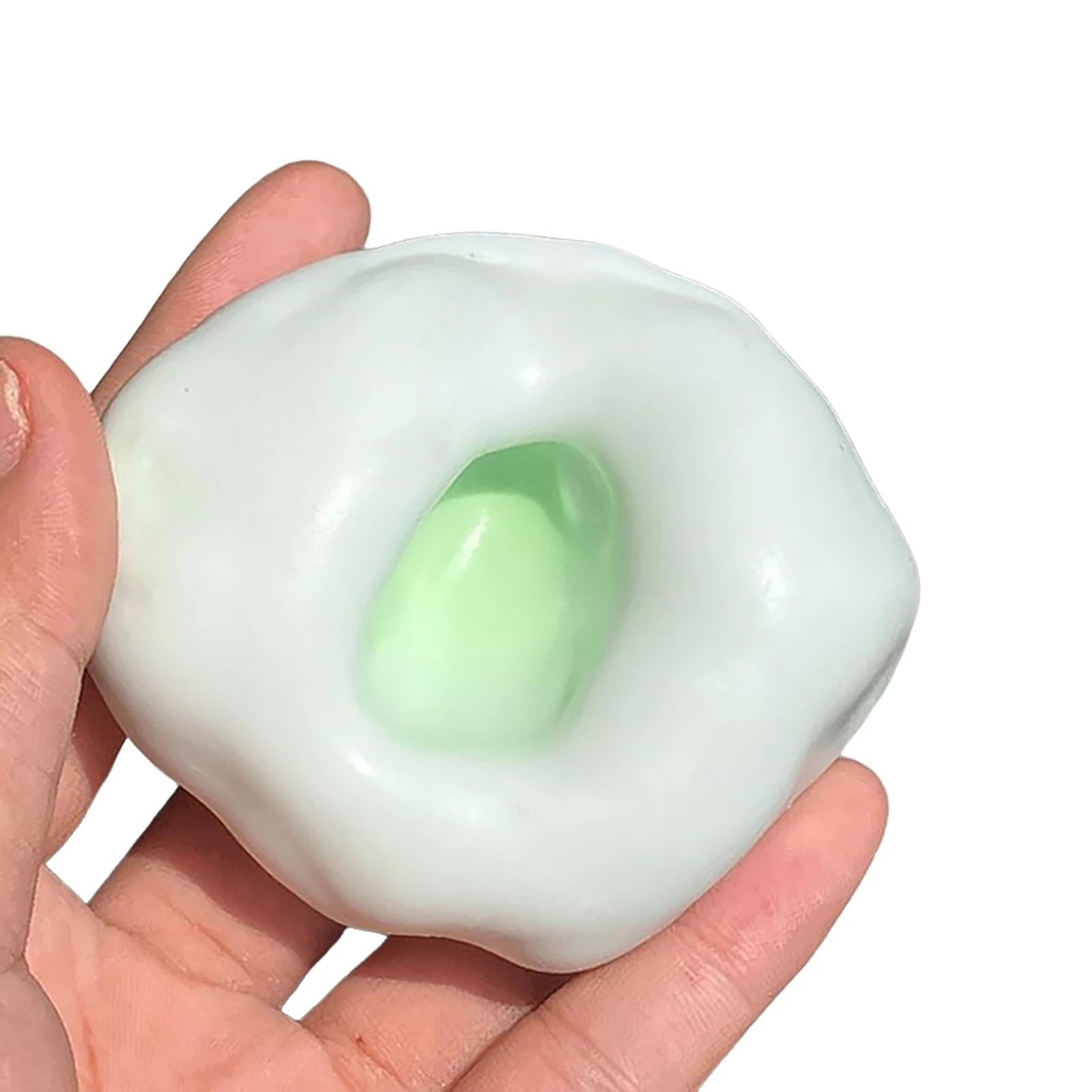 Mochi Squish™ Stress Relief Toy