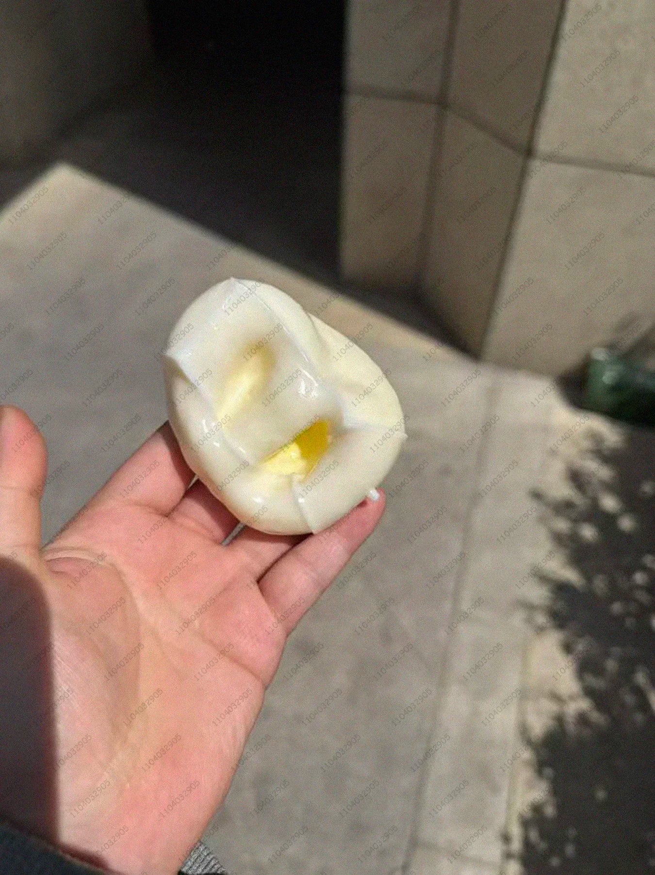 TofuCube™ Sensory Squishy