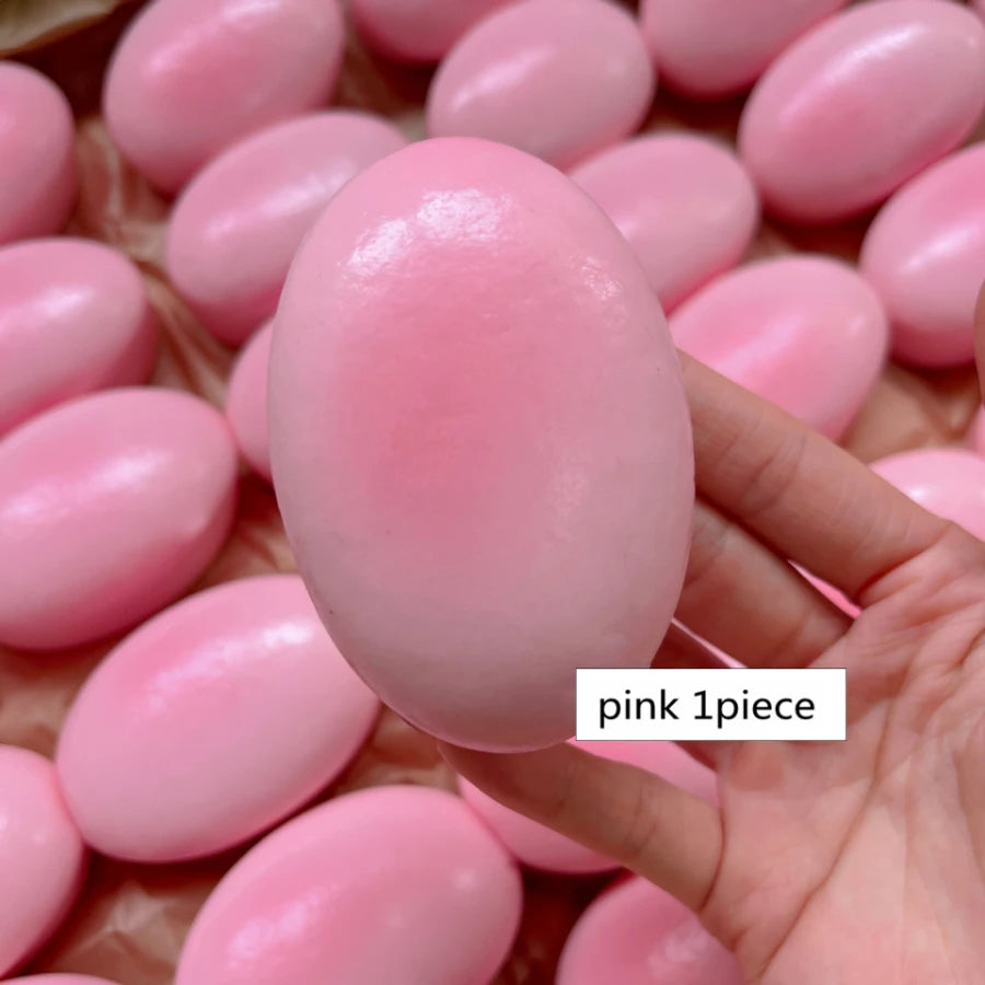 CloudBun™ Slow-Rise Squish Toy