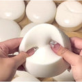 CloudCake™ Yogurt Bread Squishy