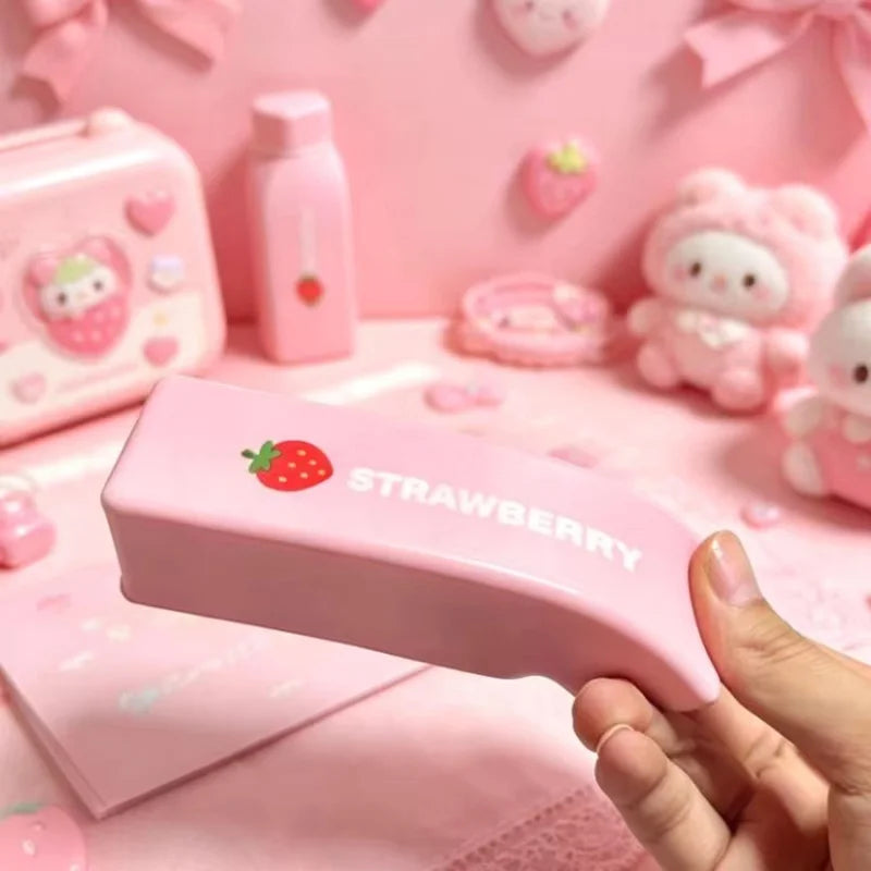 Butter Buddies™ Sensory Squishy Collection
