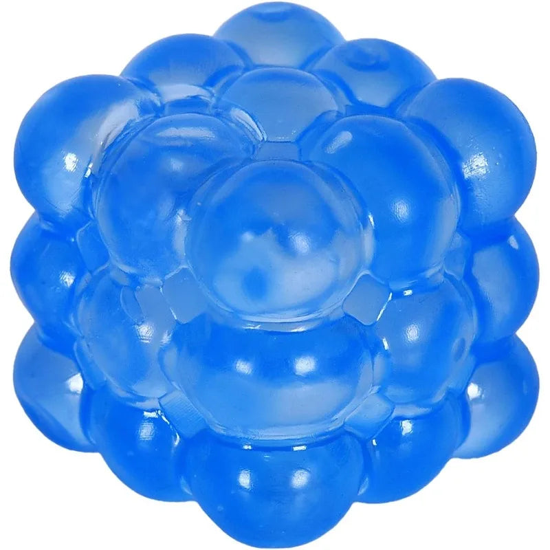 BubblePop™ Bubble Cluster Squishy