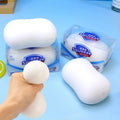 Cloud Soap Stress Squishy™