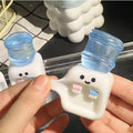 Mini WaterCooler Squish™ Stress Toy