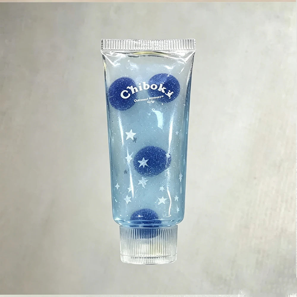 SqueezeSplash™ Sensory Gel Pouch