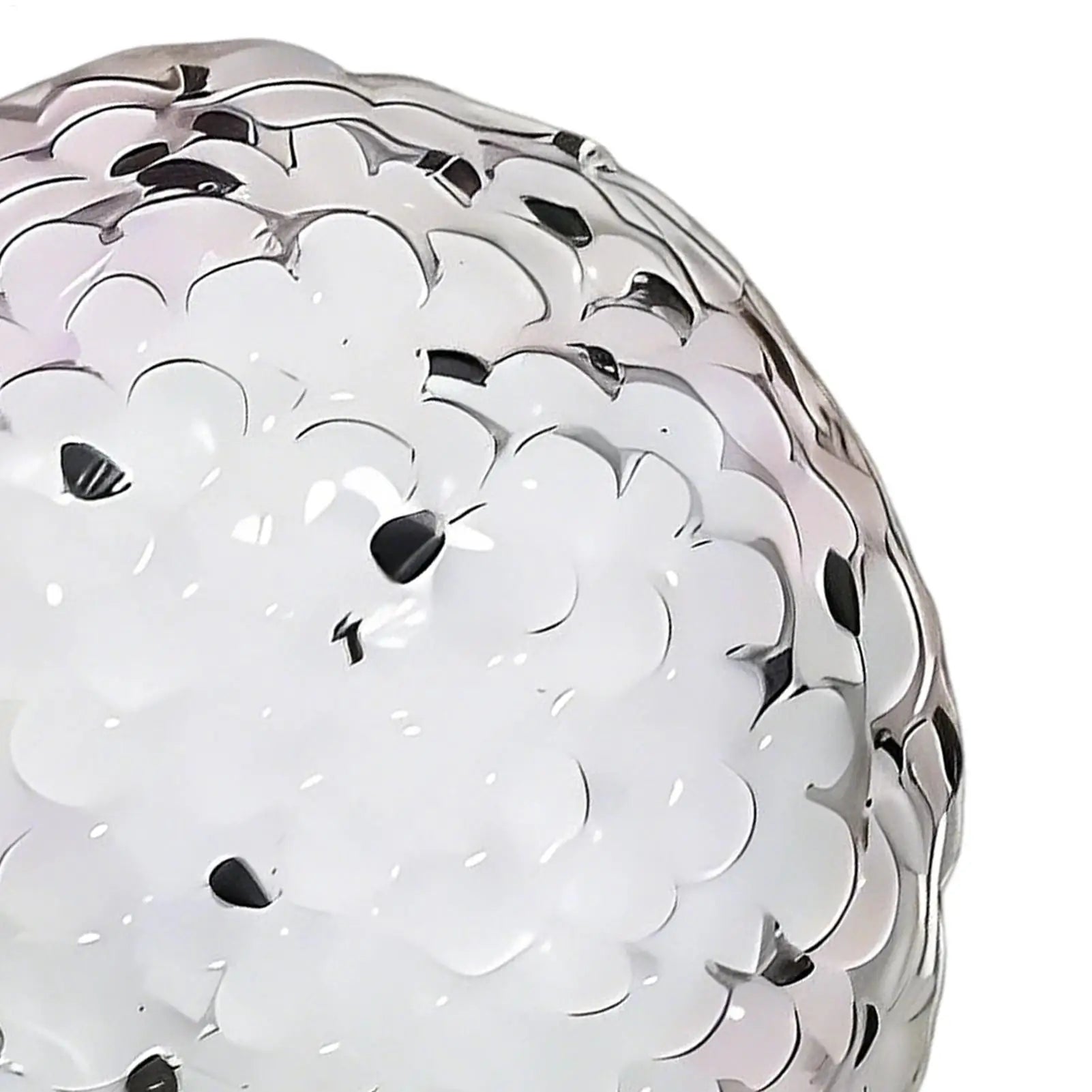 RiceBall™ Sensory Squishy
