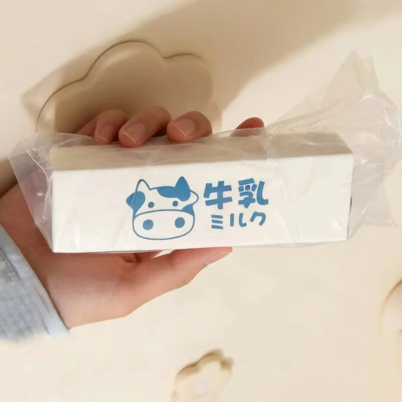Butter Buddies™ Sensory Squishy Collection