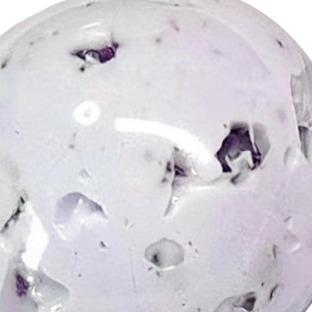 MochiMelt™ Sensory Squishy