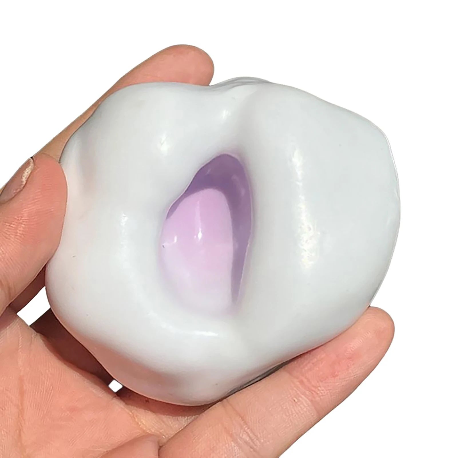 Mochi Squish™ Stress Relief Toy