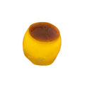 CaramelPop™ Crispy Pudding Squishy