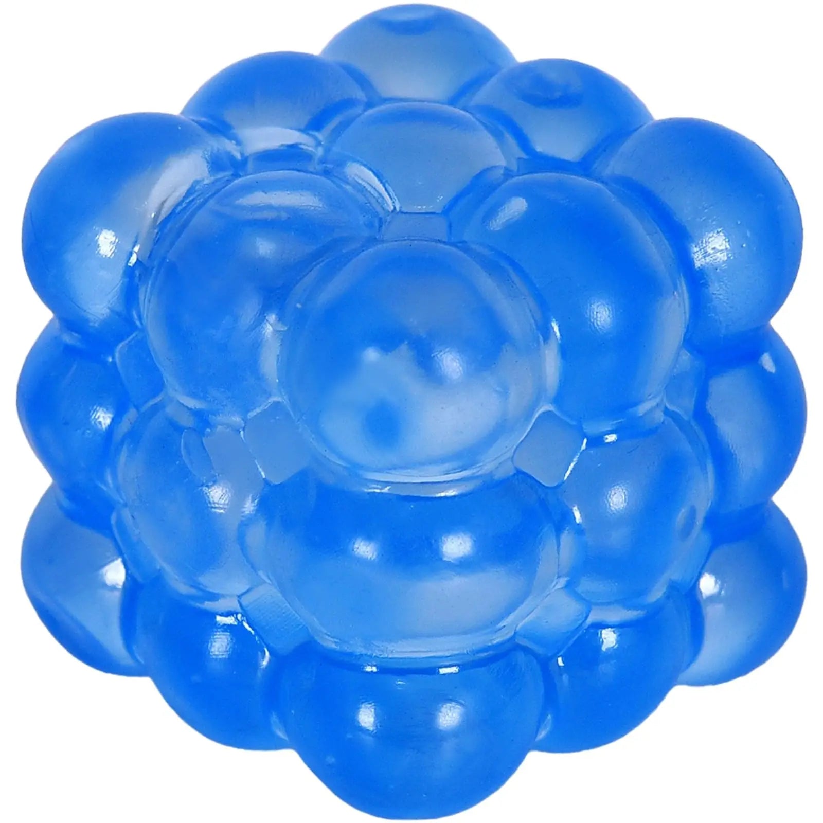 BubblePop™ Bubble Cluster Squishy