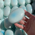 CloudBun™ Slow-Rise Squish Toy