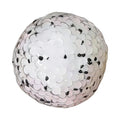 RiceBall™ Sensory Squishy
