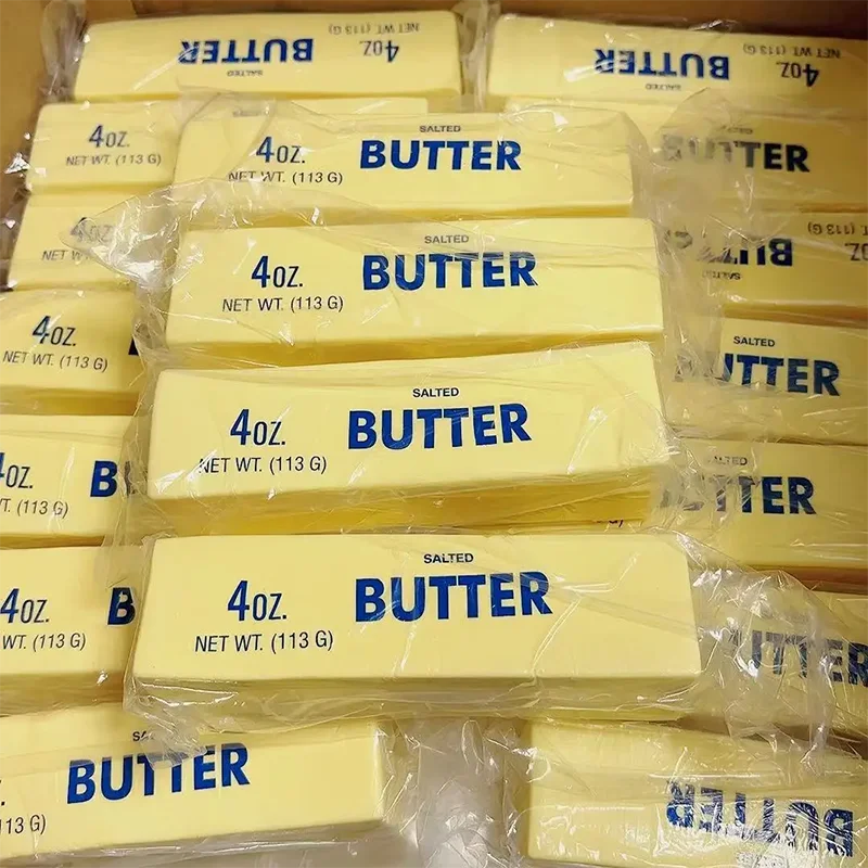 ButterSquish™ Stress Relief Toy
